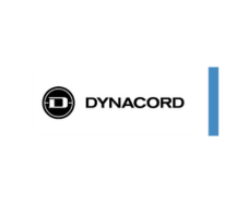 Dynacord Professional Audio Engineering