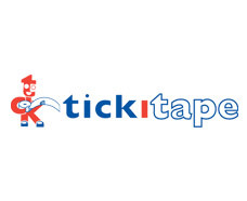 Tickitape