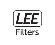 Lee filters logo