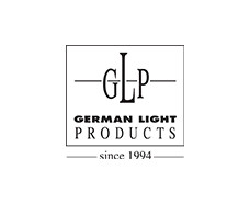GPL logos