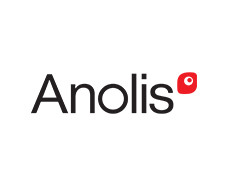 Anolis logo