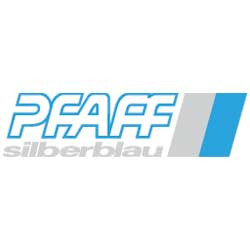 pfaff logo