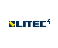 Litec logo