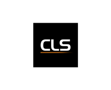 CLS LED Architectural Lighting Solutions