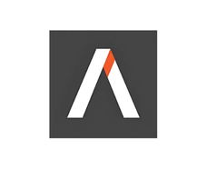 Advatek PixLite® LED pixel controllers and SHOWTime® bring landmark lighting installations to life - from immersive art to global stages.