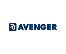 Avenger logo