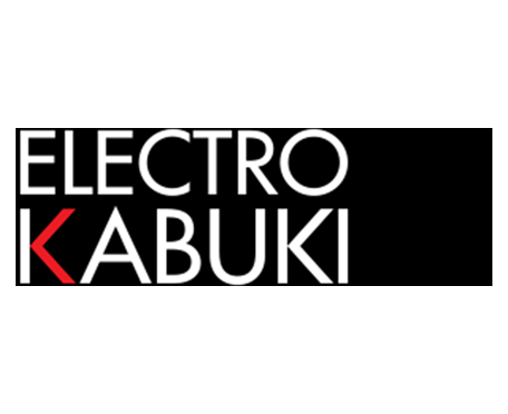 Electro Kabuki