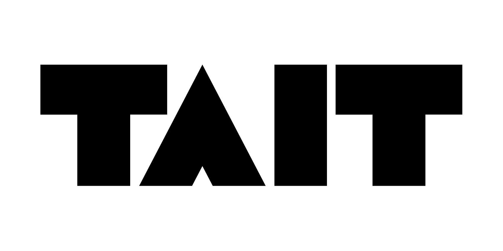 TAIT Products - Kinesys family logo