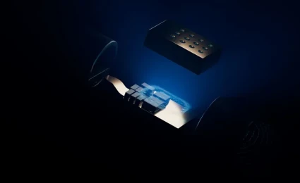 Introducing CORE+ by DPA