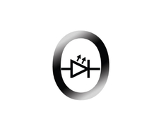 MOSS LED Architectural Lighting