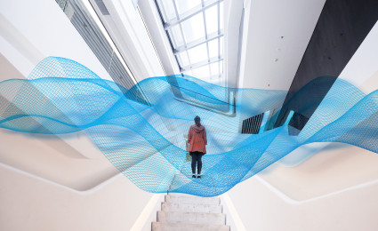 100v Line Speaker Systems Explained by Steve Eaton of AC-ET.