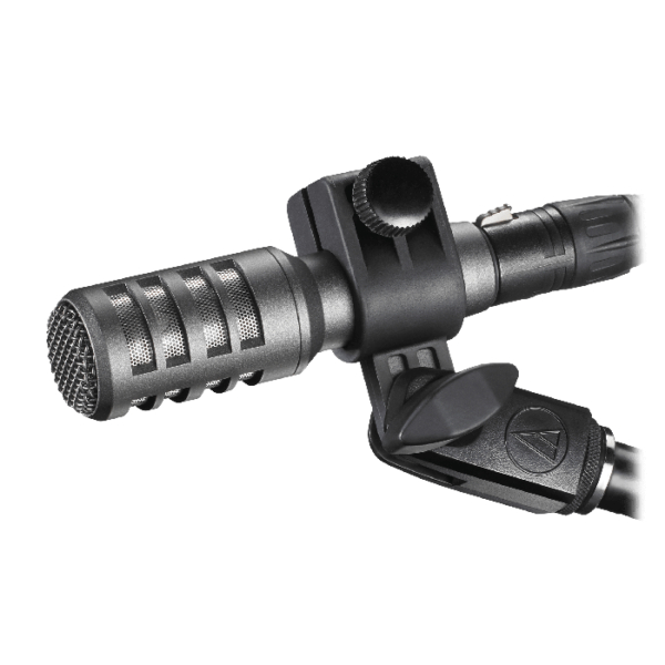 Audio-Technica Instrument Microphones - ae2300