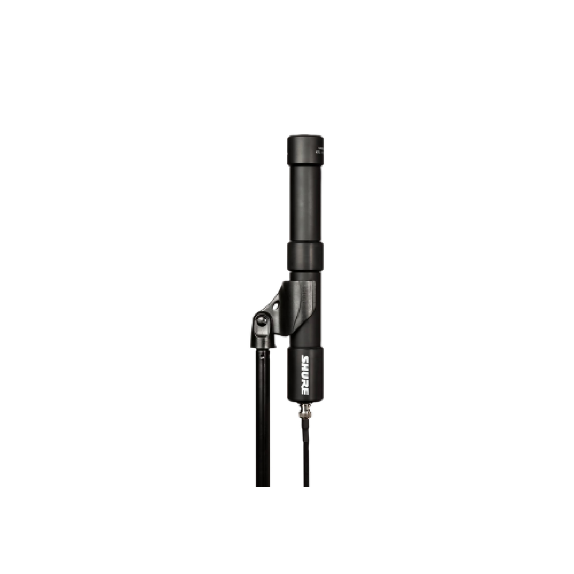 Shure UA860SWB Omnidirectional Antenna