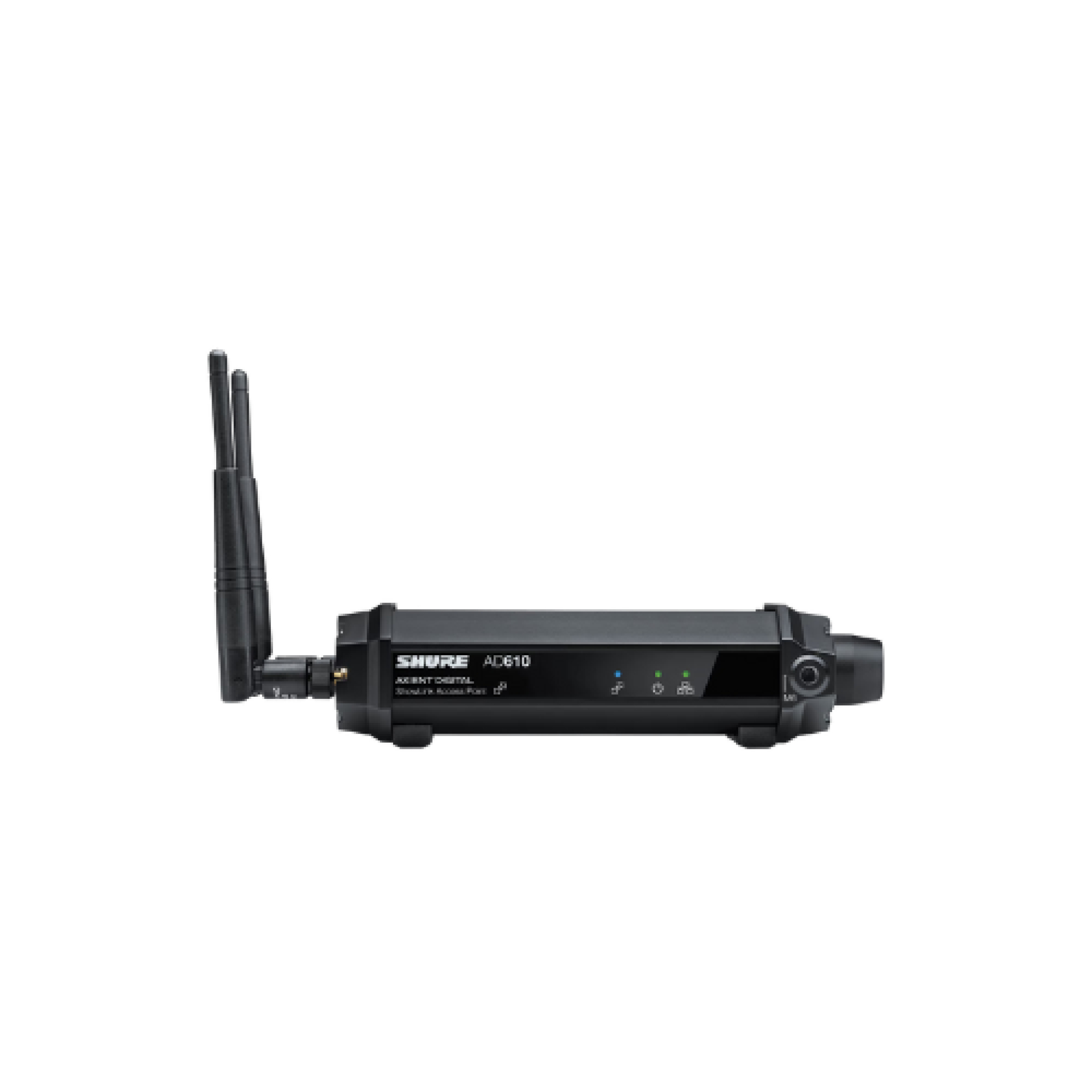 Shure AD610 ShowLink Access Point