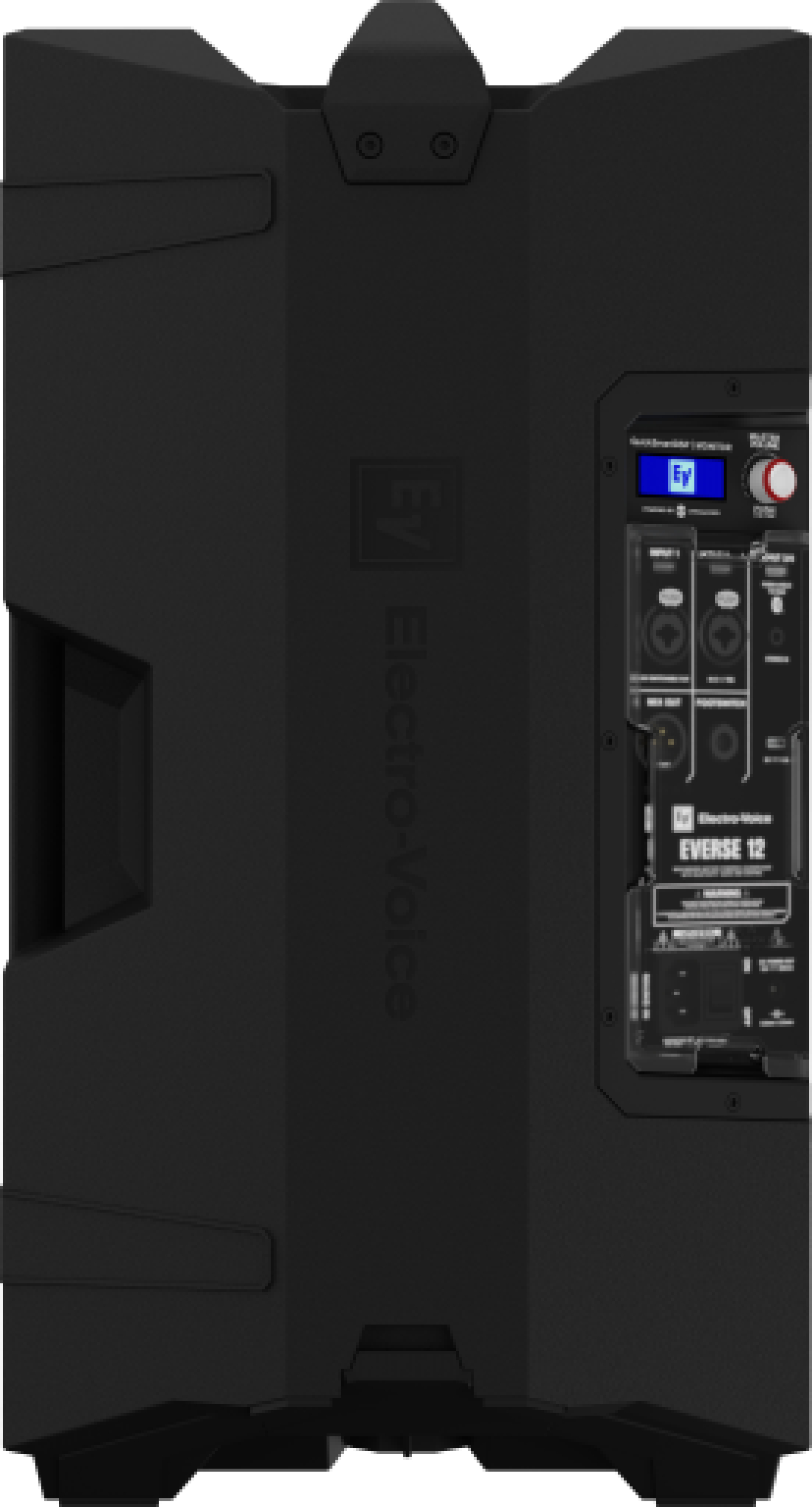 Electro-Voice Everse Series