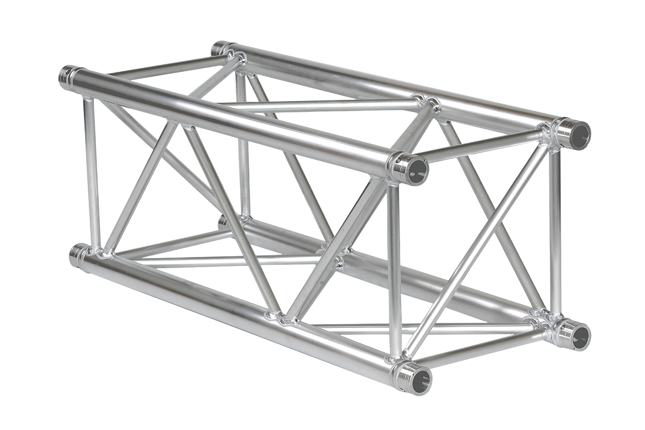 LT QC40S truss