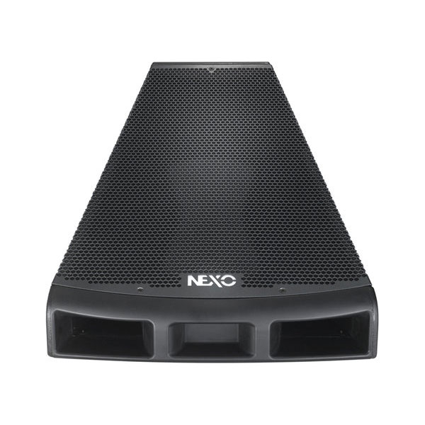 NEXO 45N12 Stage Monitor