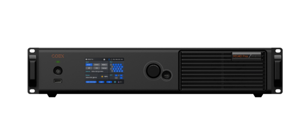 Novastar MX40 Pro All-One-Video Controller