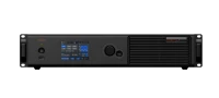 Novastar MX40 Pro All-One-Video Controller