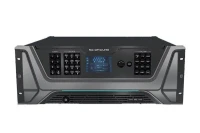 Novastar NovaPro UHD-All-in-one Video Controller