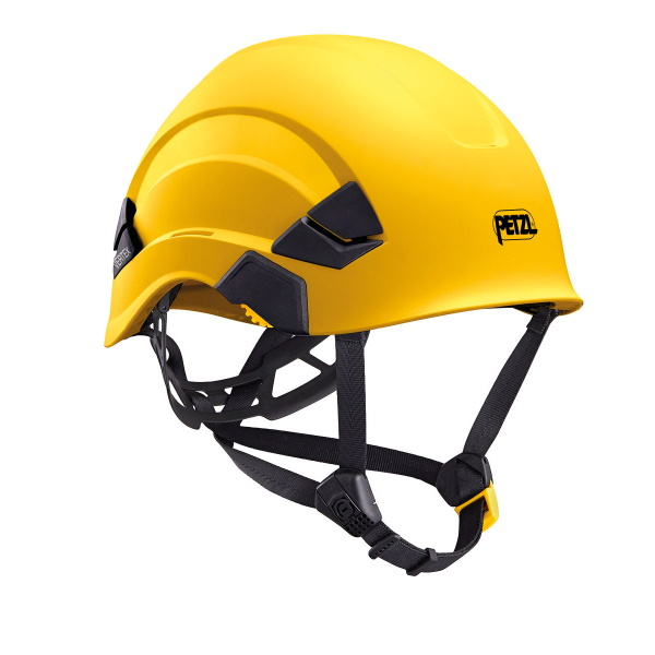 Petzl Safety Helmets