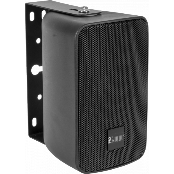 ProAudio AIR04X Speaker