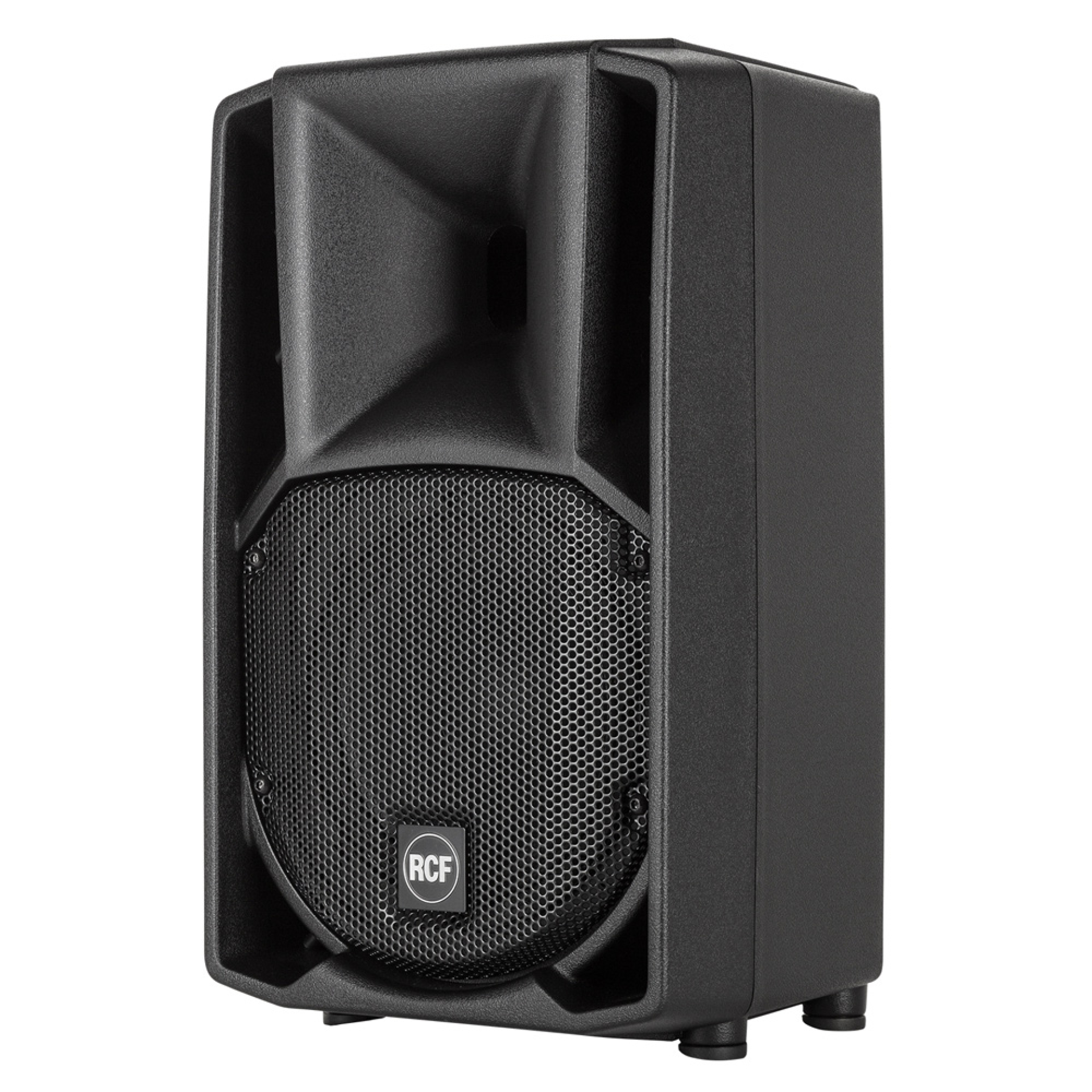 RCF ART 7 MK4 Series Loudspeakers