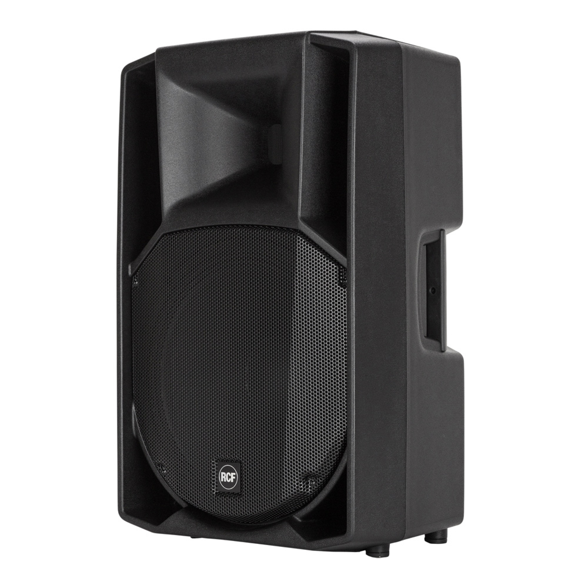 RCF ART 7 MK4 Series Loudspeakers