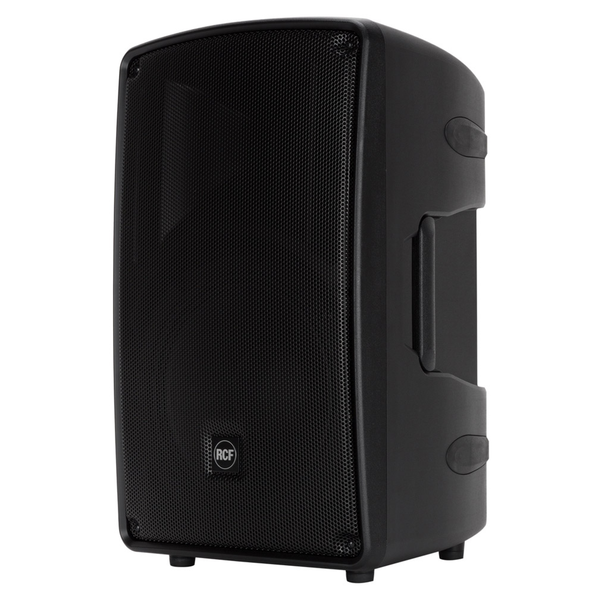 RCF D-Line MK4 Series Loudspeakers