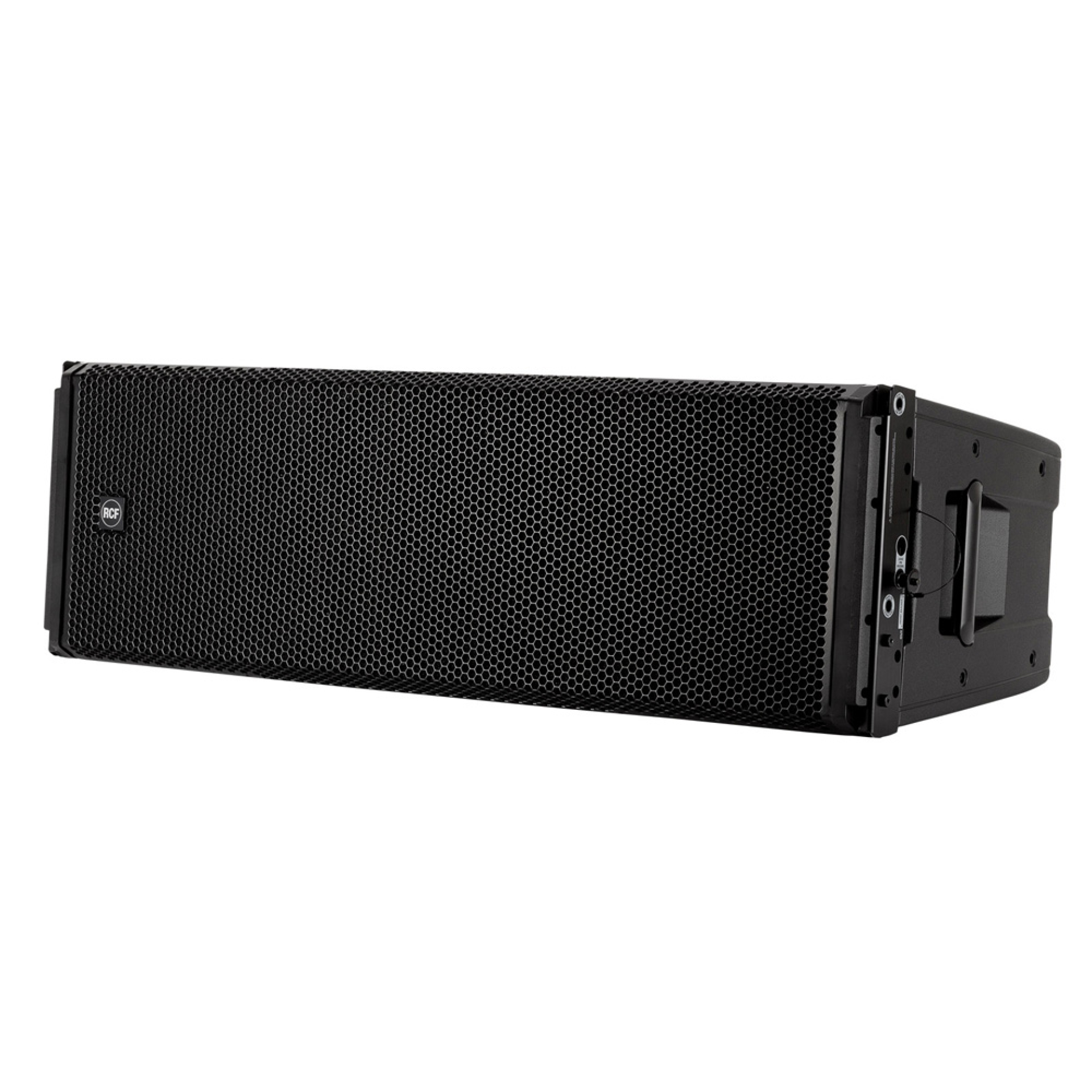 RCF HDL 50A Line Array Loudspeakers