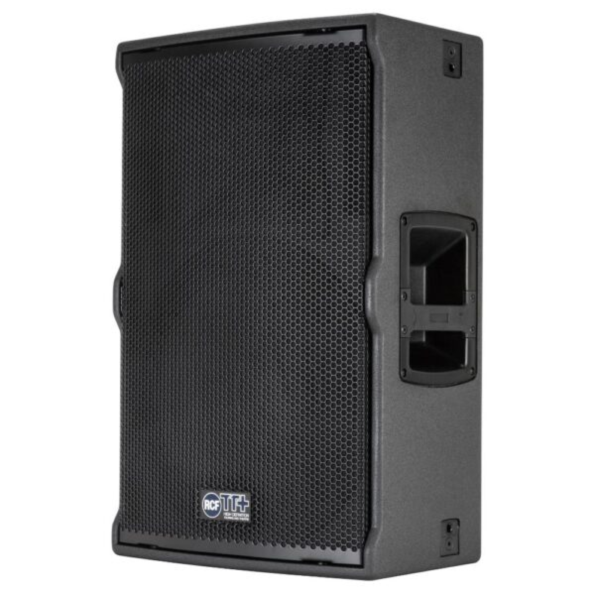 RCF TT Plus Series Speakers