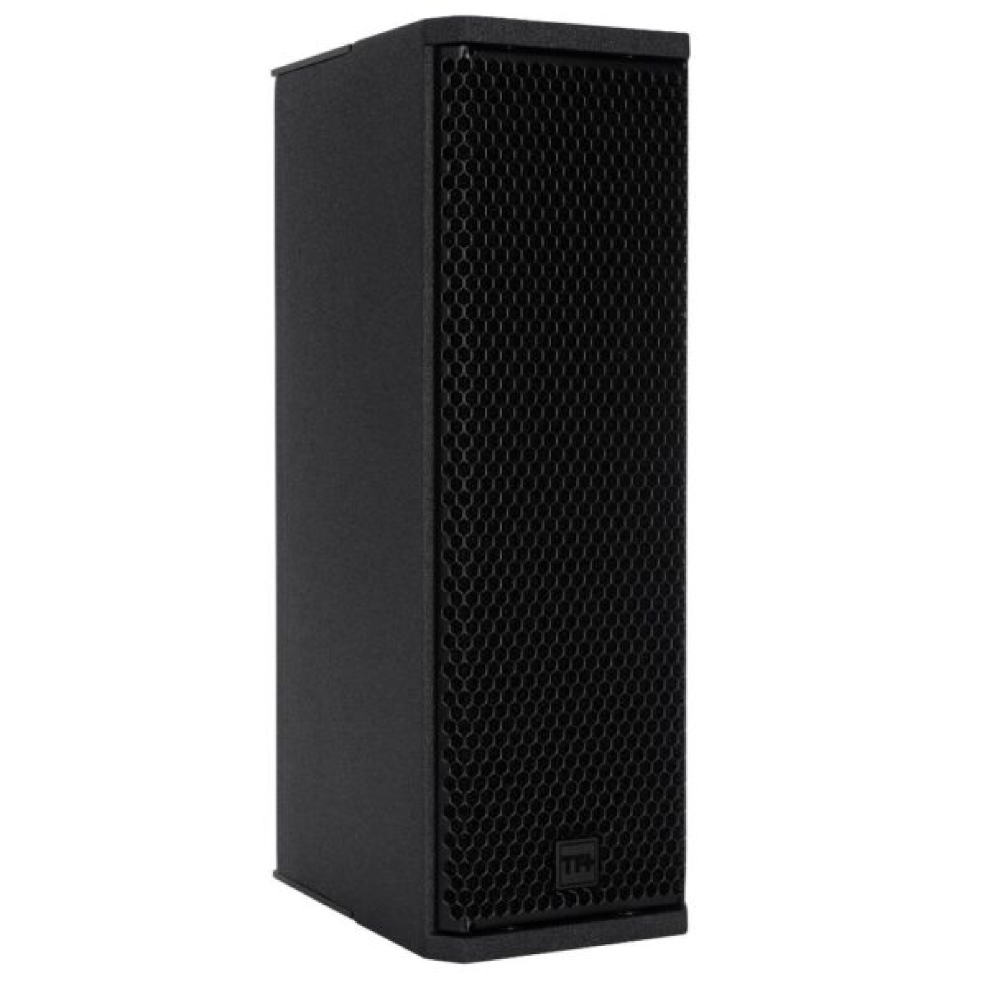 RCF TT Plus Series Speakers