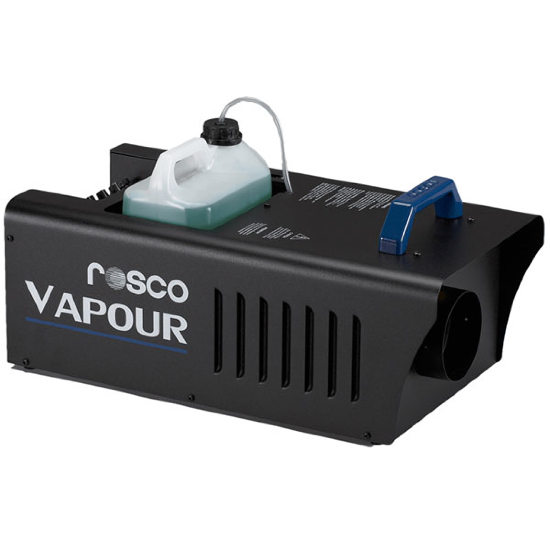 Rosco Smoke and  Fog Machines