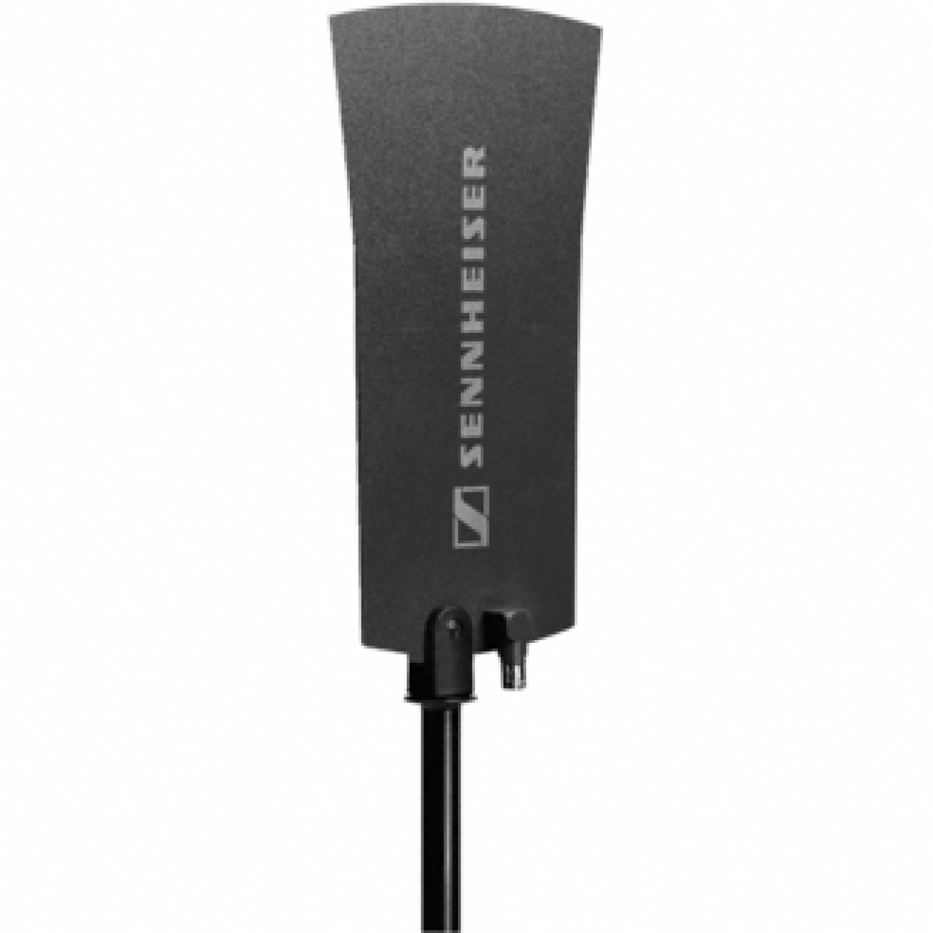 Sennheiser Wireless Antenna Distribution