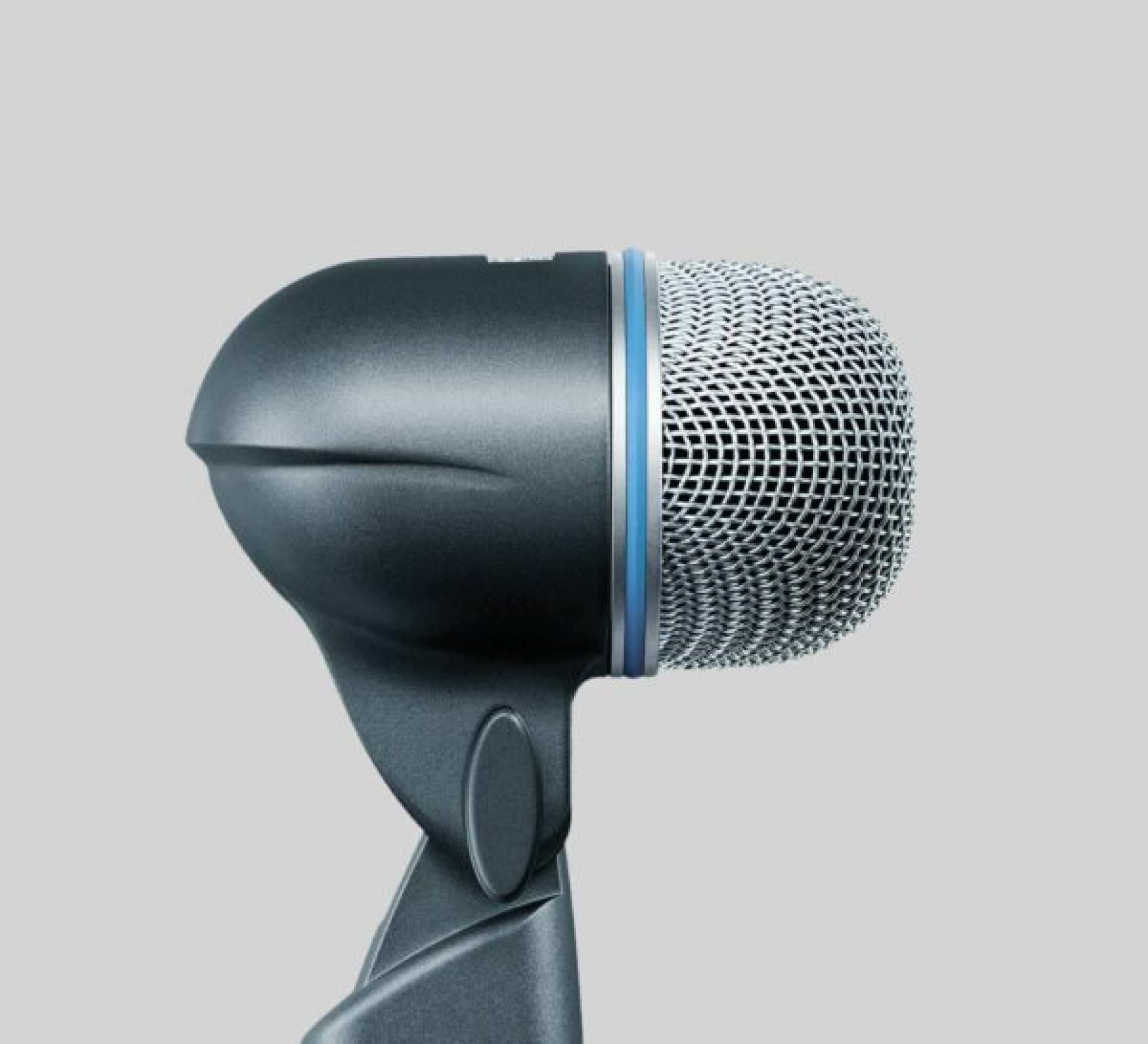 Shure BETA 52A Instrument Microphone