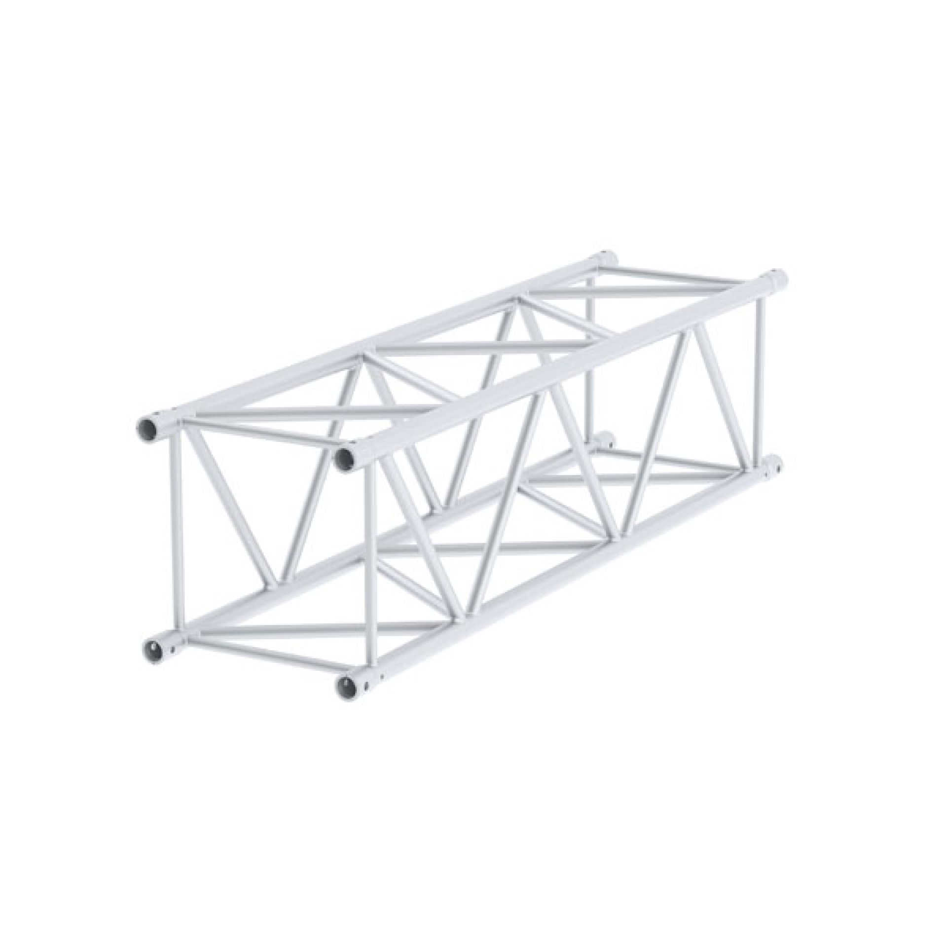 Sixty82 L52 Truss Square Length 200cm