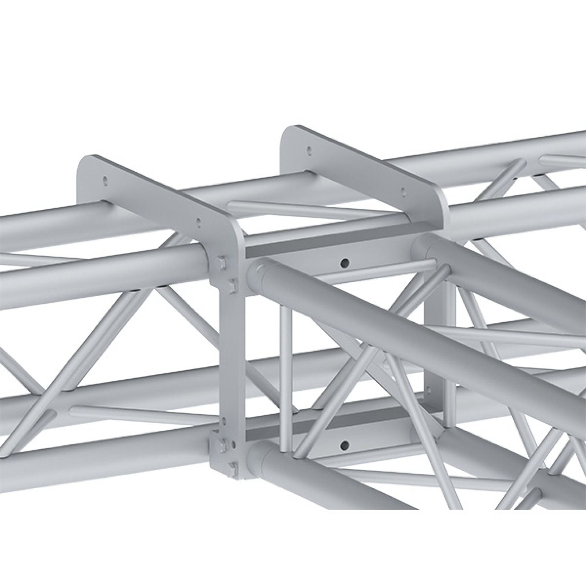 Sixty82 Hang-On82 Application