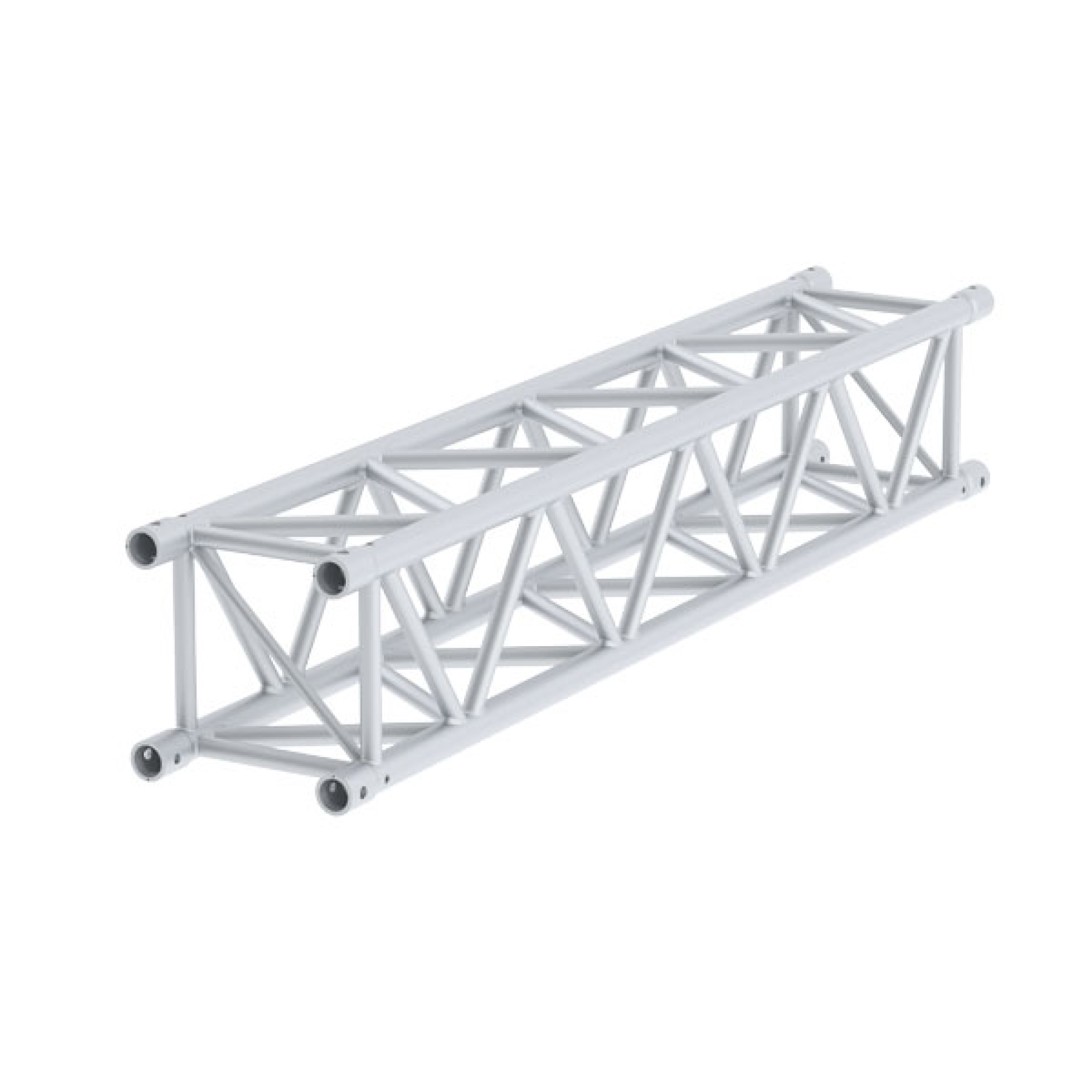 Sixty82 L35 Truss Square Length 200cm