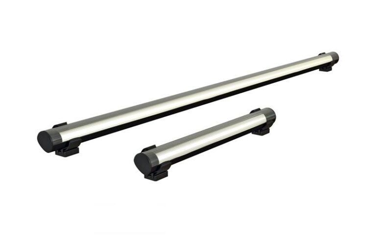 Linear Fixtures for Architectural Lighting